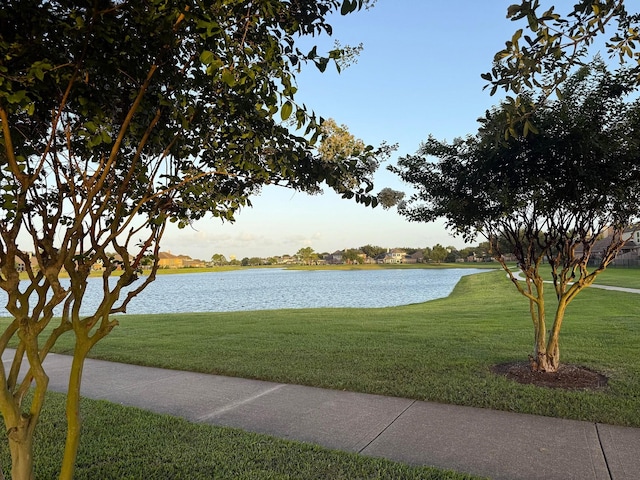 1305 Ocean Manor Ln, League City, TX 77573