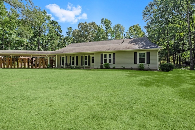 5222 Ranch Hill Dr, Magnolia, TX 77354 - photo 3