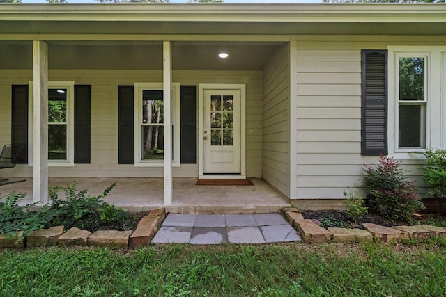 5222 Ranch Hill Dr, Magnolia, TX 77354 - photo 4
