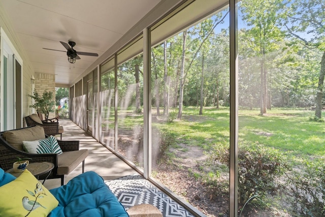 5222 Ranch Hill Dr, Magnolia, TX 77354 - photo 22