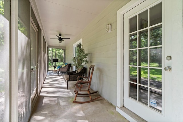 5222 Ranch Hill Dr, Magnolia, TX 77354 - photo 23