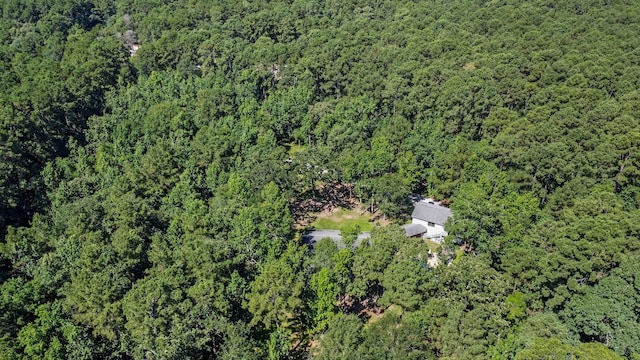 5222 Ranch Hill Dr, Magnolia, TX 77354 - photo 29
