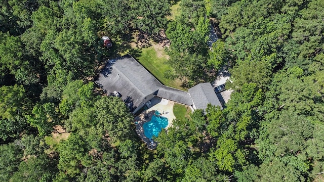 5222 Ranch Hill Dr, Magnolia, TX 77354 - photo 1