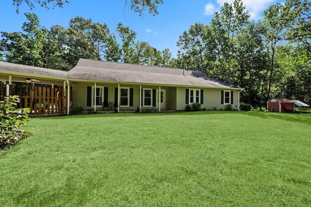 5222 Ranch Hill Dr, Magnolia, TX 77354 - photo 33