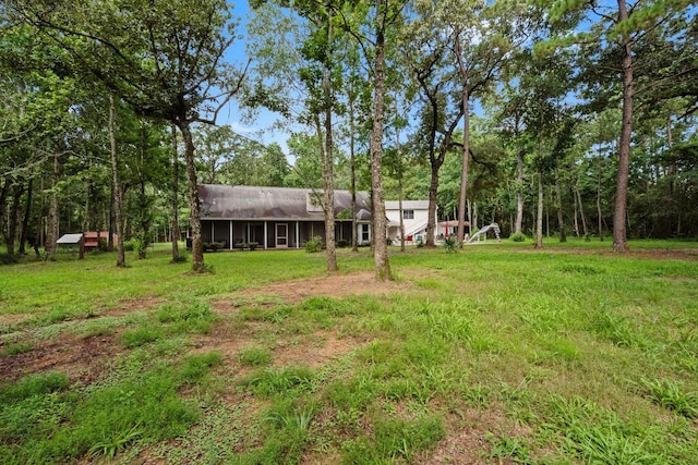 5222 Ranch Hill Dr, Magnolia, TX 77354 - photo 34