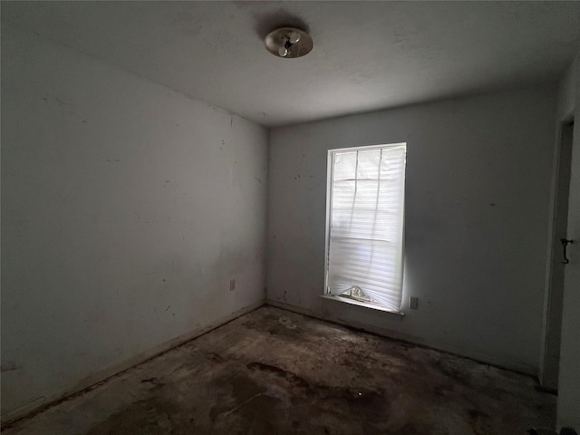 11410 High Star Dr, Houston, TX 77072 - photo 8