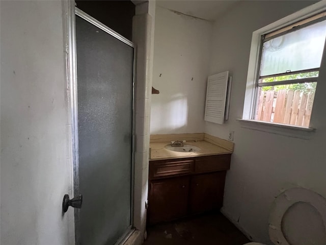 11410 High Star Dr, Houston, TX 77072 - photo 9