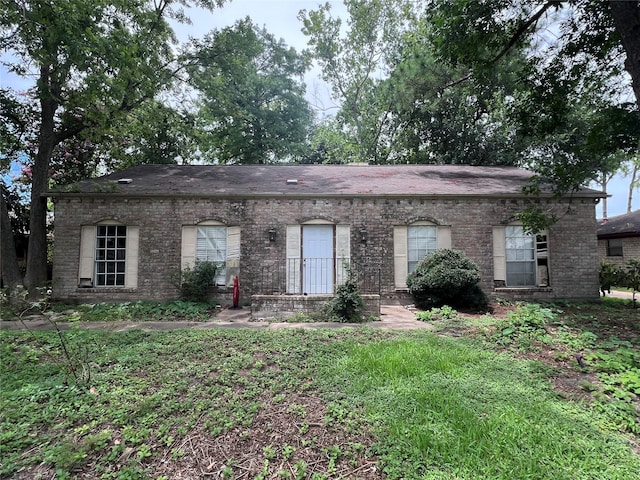 11410 High Star Dr, Houston, TX 77072 - photo 1
