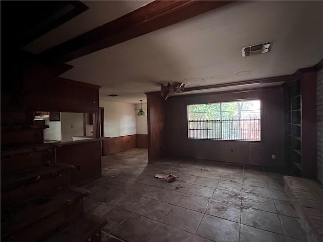 11410 High Star Dr, Houston, TX 77072 - photo 2