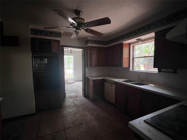 11410 High Star Dr, Houston, TX 77072 - photo 3
