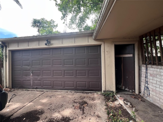 11410 High Star Dr, Houston, TX 77072 - photo 4