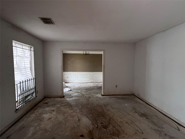 11410 High Star Dr, Houston, TX 77072 - photo 5