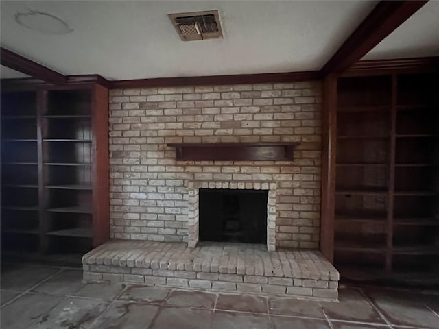 11410 High Star Dr, Houston, TX 77072 - photo 6