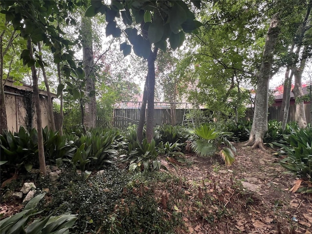 11410 High Star Dr, Houston, TX 77072 - photo 7