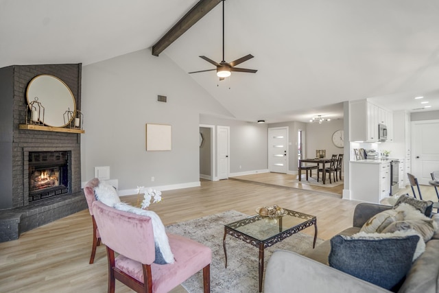 4019 Fir Forest Dr, Spring, TX 77388 - photo 10