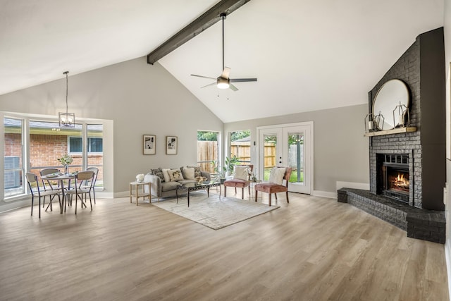 4019 Fir Forest Dr, Spring, TX 77388
