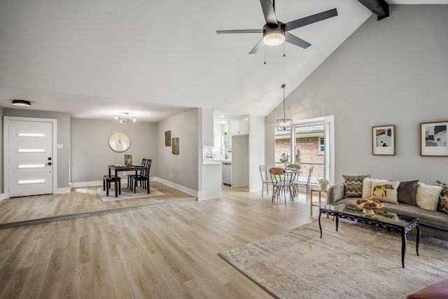 4019 Fir Forest Dr, Spring, TX 77388 - photo 9