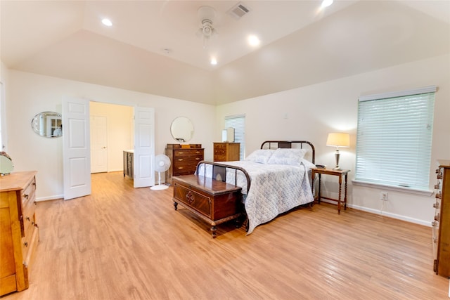 1400 Buttercup Ln, Houston, TX 77339 - photo 12