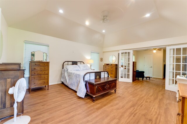 1400 Buttercup Ln, Houston, TX 77339 - photo 13