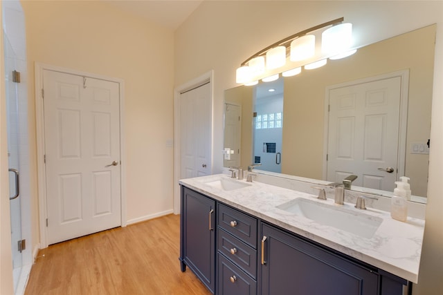 1400 Buttercup Ln, Houston, TX 77339 - photo 14