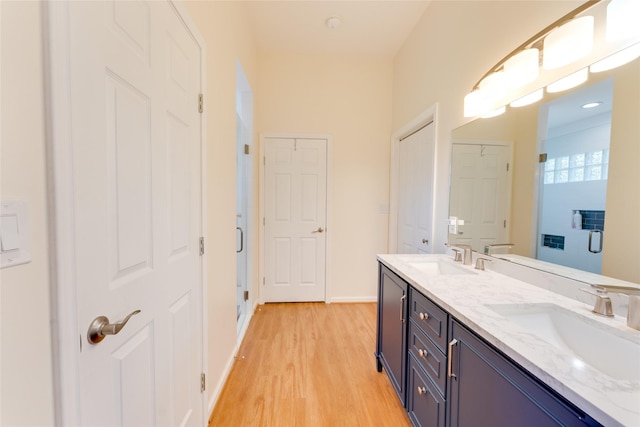 1400 Buttercup Ln, Houston, TX 77339 - photo 19