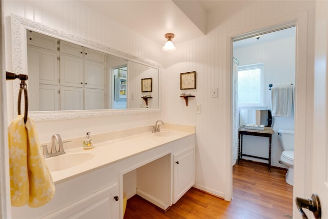 1400 Buttercup Ln, Houston, TX 77339 - photo 20