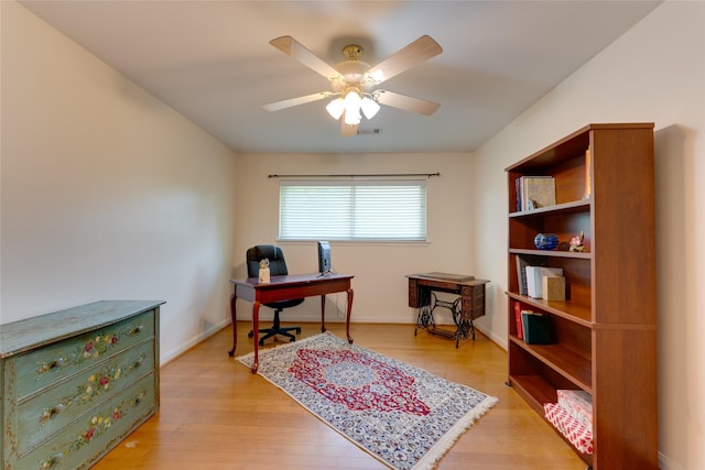 1400 Buttercup Ln, Houston, TX 77339 - photo 22