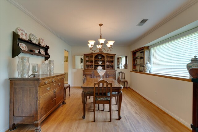 1400 Buttercup Ln, Houston, TX 77339 - photo 23