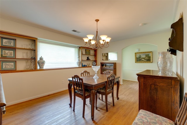 1400 Buttercup Ln, Houston, TX 77339 - photo 24