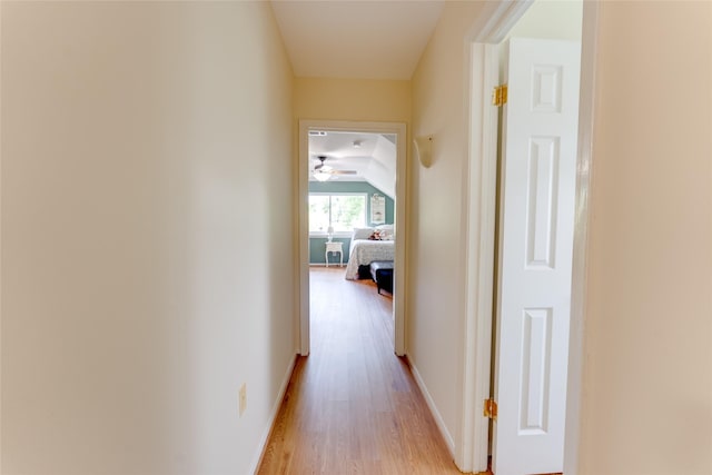1400 Buttercup Ln, Houston, TX 77339 - photo 31