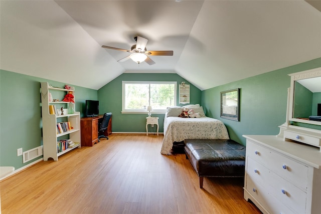 1400 Buttercup Ln, Houston, TX 77339 - photo 32