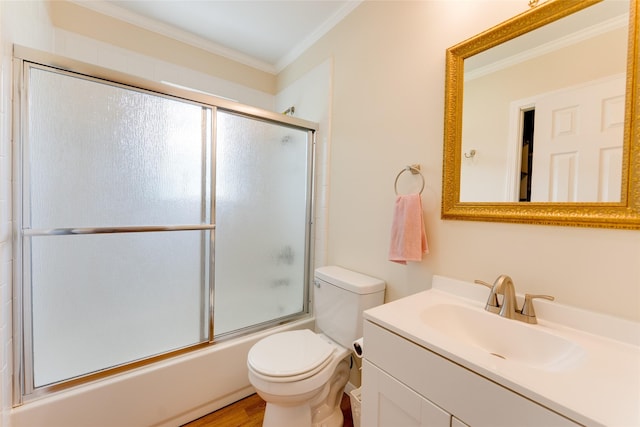 1400 Buttercup Ln, Houston, TX 77339 - photo 33