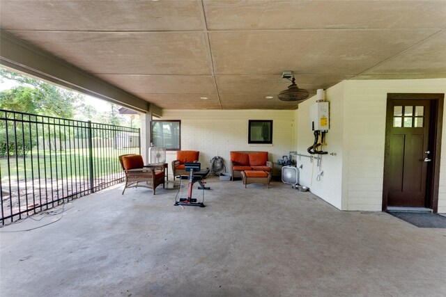 1400 Buttercup Ln, Houston, TX 77339 - photo 34