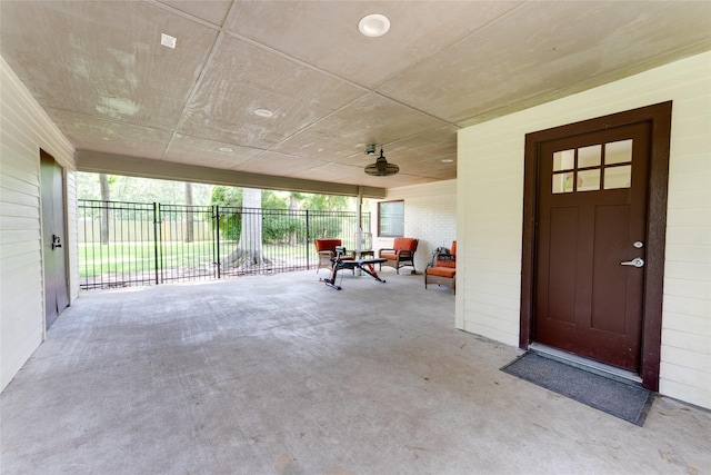 1400 Buttercup Ln, Houston, TX 77339 - photo 35