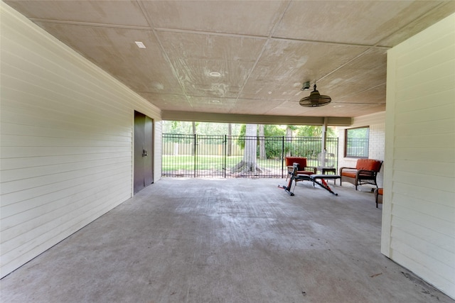 1400 Buttercup Ln, Houston, TX 77339 - photo 36