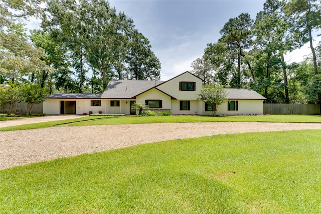 1400 Buttercup Ln, Houston, TX 77339 - photo 2