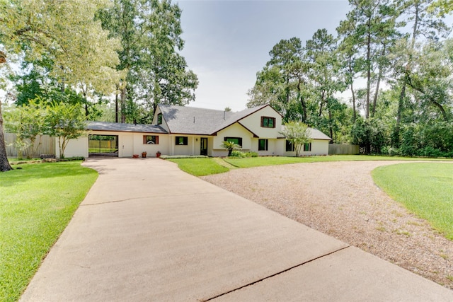 1400 Buttercup Ln, Houston, TX 77339 - photo 3