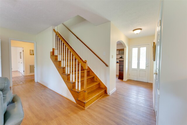 1400 Buttercup Ln, Houston, TX 77339 - photo 4