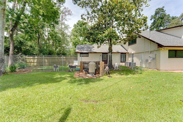 1400 Buttercup Ln, Houston, TX 77339 - photo 37