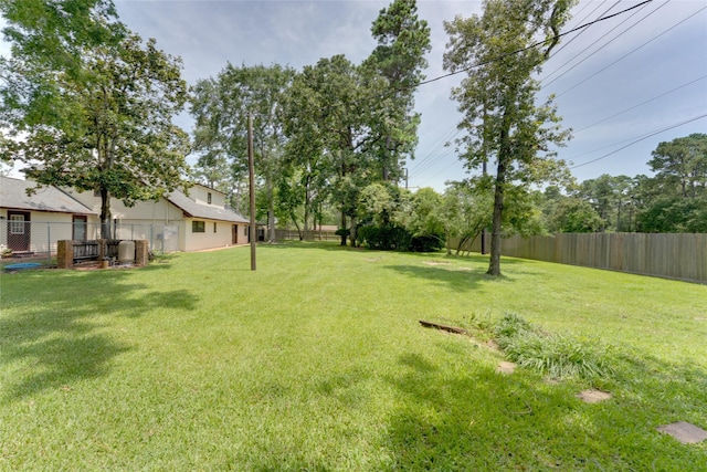 1400 Buttercup Ln, Houston, TX 77339 - photo 38