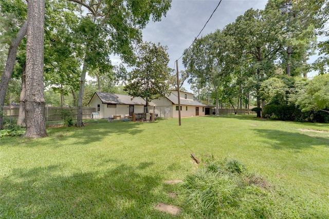 1400 Buttercup Ln, Houston, TX 77339 - photo 39
