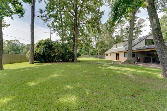 1400 Buttercup Ln, Houston, TX 77339 - photo 40