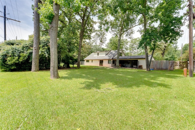 1400 Buttercup Ln, Houston, TX 77339 - photo 41