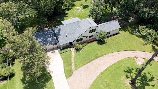 1400 Buttercup Ln, Houston, TX 77339 - photo 42