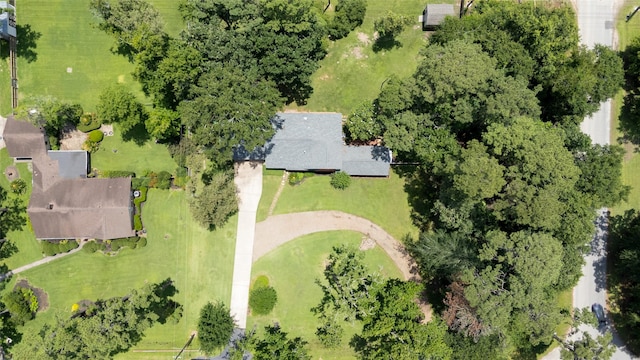 1400 Buttercup Ln, Houston, TX 77339 - photo 43