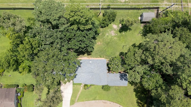 1400 Buttercup Ln, Houston, TX 77339 - photo 44
