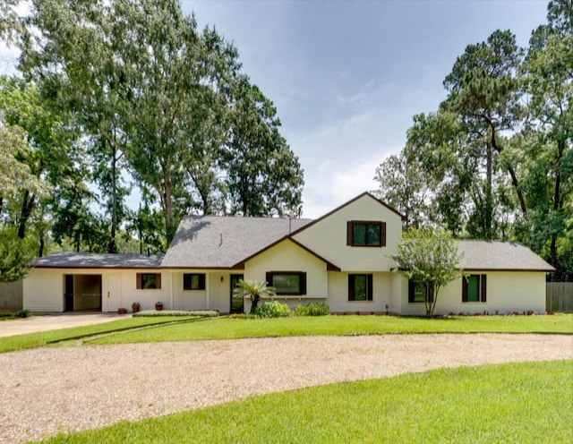 1400 Buttercup Ln, Houston, TX 77339 - photo 1