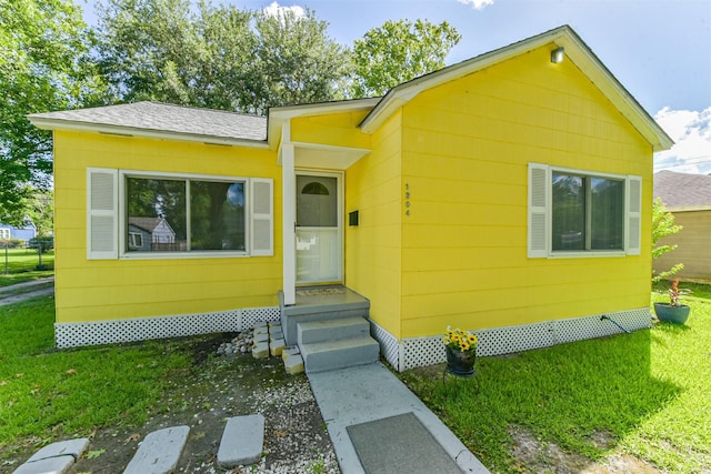 1204 Adams St, Baytown, TX 77520 - photo 1