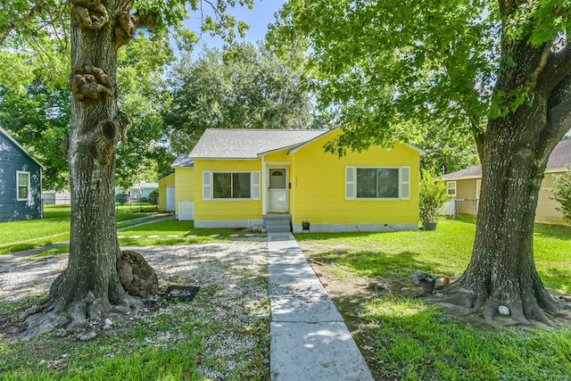 1204 Adams St, Baytown, TX 77520 - photo 2