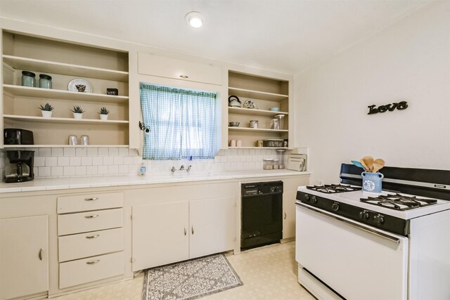 1204 Adams St, Baytown, TX 77520 - photo 14
